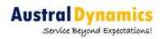 Austral Dunamics - Micrpspft Dynamics NAV - Directory Logo