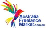 Australia Freelance Market - Directory Logo