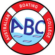 Australian Boating College Sydney - Logo