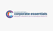 Australian Corporate Essentials - Directory Logo