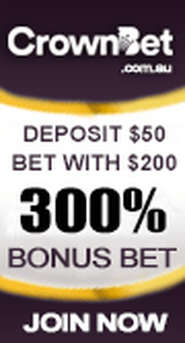 Best Gambling & Online Betting - Australian Free Bets