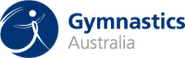 Australian Gymnastics Championships - Directory Logo