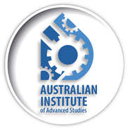 Australian Institute of Advanced Studies - Directory Logo