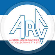 Australian Recoveries & Collections - Directory Logo