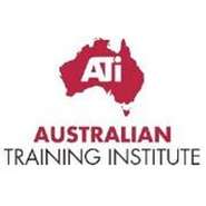 Australian Training Institute - Directory Logo