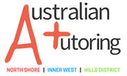 Best Tutoring - Australian Tutoring Company