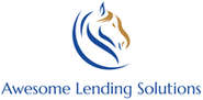 Awesome Lending Solutions - Directory Logo