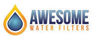 Awesome Water Filters - Directory Logo