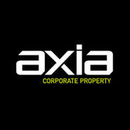 Axia Corporate Property  - Directory Logo