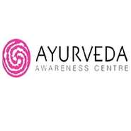 Ayurveda Awareness Centre Pty Ltd - Directory Logo