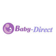 Baby Direct Dandenong Store - Directory Logo