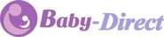 Baby Direct - Directory Logo