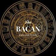 Bacan Collection - Directory Logo