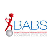 Balanced Accounts & Business Services - Directory Logo