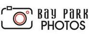 Bay Park Photos - Directory Logo