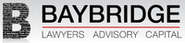 Baybridge Franchise Lawyers & Advisors - Directory Logo