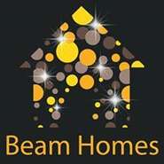 Beam Homes - Directory Logo