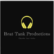 Beat Tank Productions - Directory Logo