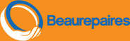 Beaurepaires Australia - Directory Logo