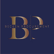 BecKen Procurement - Directory Logo