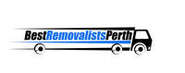 Best Removalists Perth - Directory Logo