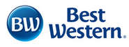 Best Western Casula Motor Inn - Directory Logo