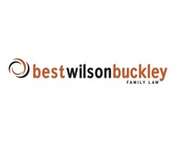 Best Wilson Buckley Family Law - Directory Logo