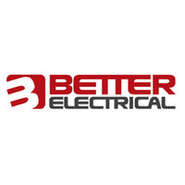 Better Electrical - Directory Logo