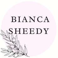 Best Herbal & Alternative Medicines - Bianca Sheedy Naturopath