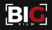 Big Film - Directory Logo