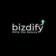 Bizdify Internet Removals - Directory Logo