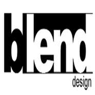 Blend Design - Directory Logo