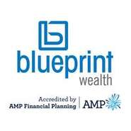 Blueprint Wealth - Directory Logo