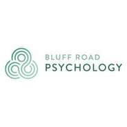 Bluff Road Psychology - Directory Logo