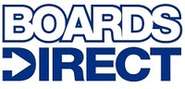 Boards Direct - Directory Logo