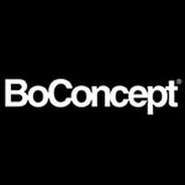 BoConcept Sydney - Directory Logo