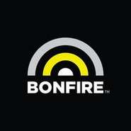 Bonfire  SEO & Marketing - Directory Logo