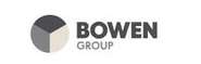 Best Office Fitout & Installation - Bowen Group 