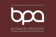 BPA Brokers || 0394854488 - Directory Logo