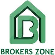 Brokers Zone - Directory Logo