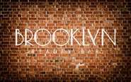 Brooklyn Beauty Bar - Directory Logo