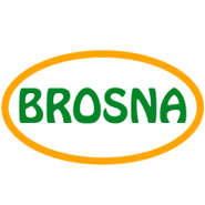 Brosna Construction - Directory Logo