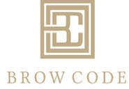 Brow Code - Directory Logo