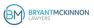 Best Lawyers - Bryant McKinnon Lawyers