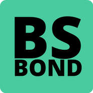 BS Bond Cleaning - Directory Logo