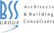 Best Architects & Building Designers - BSS Group