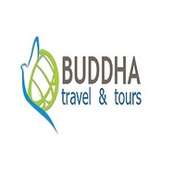 Buddha Travel & Tours Pty Ltd - Directory Logo