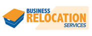 Business Relocation Services - Directory Logo