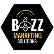 Buzz Marketing Solutions - Directory Logo