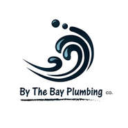 By the Bay Plumbing co. - Directory Logo